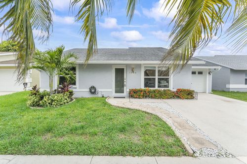 5584 Priscilla Ln, Greenacres, FL, 33463-6785 | Card Image