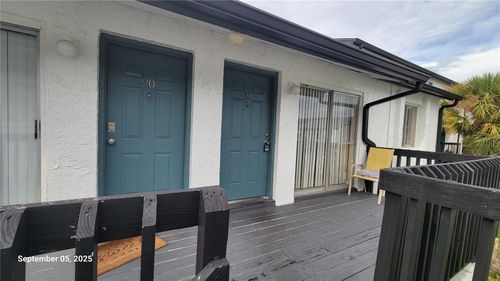 apt-21-4111 S Semoran Blvd, ORLANDO, FL, 32822-2416 | Card Image