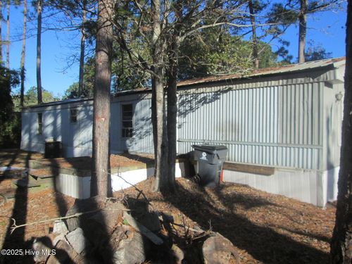 4159 9th St Se, Southport, NC, 28461-8766 | Card Image