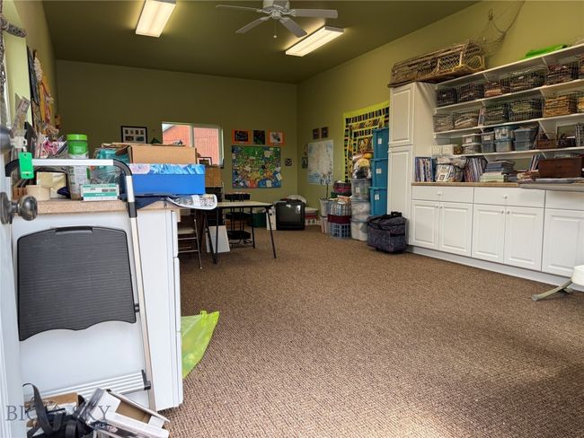 185 Howie Rd, House other with 2 bedrooms, 3 bathrooms and null parking in Big Timber MT | Image 41
