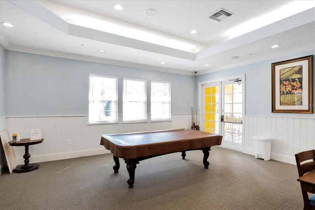 16-211 - 5700 Bentgrass Dr, Condo with 3 bedrooms, 3 bathrooms and null parking in SARASOTA FL | Image 43