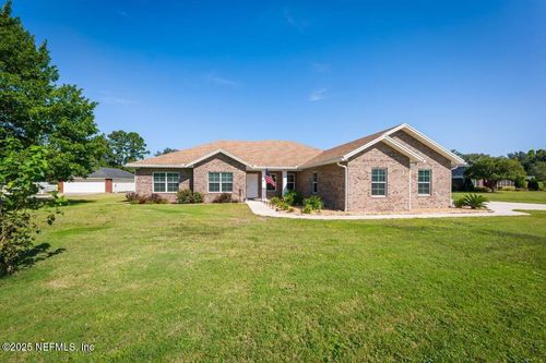 45196 American Dream Dr, Callahan, FL, 32011-5098 | Card Image