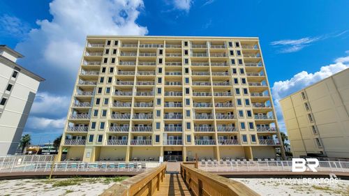 282b-409 E Beach Blvd, Gulf Shores, AL, 36542-6601 | Card Image