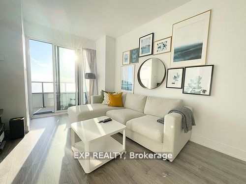2808-20 Shore Breeze Dr, Etobicoke, ON, M8V0C7 | Card Image