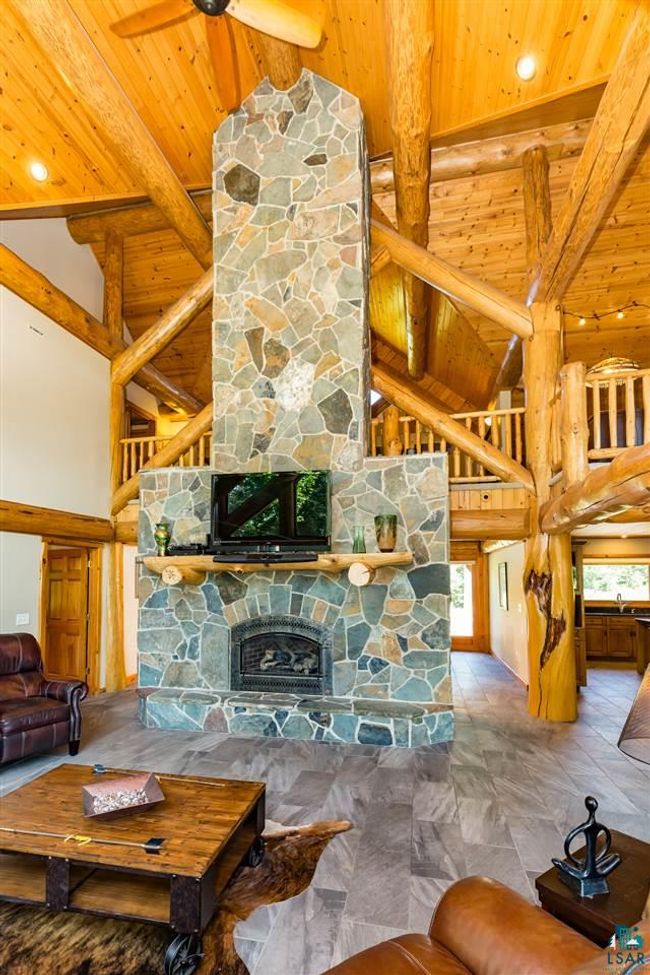 6236 Jean Duluth Rd, House other with 4 bedrooms, 4 bathrooms and null parking in Duluth MN | Image 12