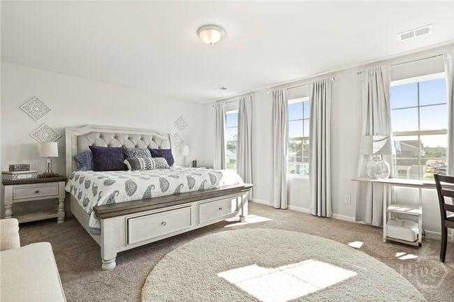 Master bedroom suite | Image 17