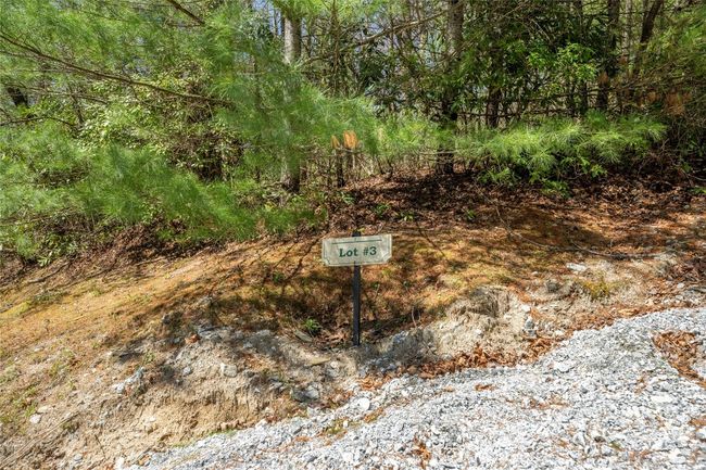 3 Big Granite Trl, Home with 0 bedrooms, 0 bathrooms and null parking in Sapphire NC | Image 4