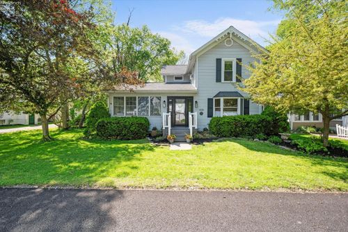 430 Vine Ave, Lakeside, OH, 43440-1678 | Card Image