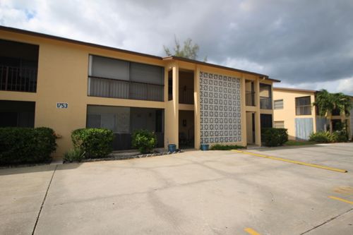 apt-206-1753 3rd Ave N, Lake Worth Beach, FL, 33460-3297 | Card Image