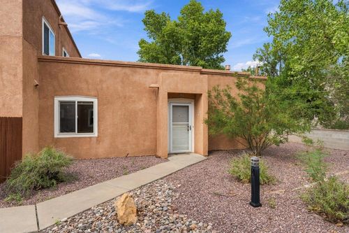 1-1004 Mineral Way, Socorro, NM, 87801-4778 | Card Image