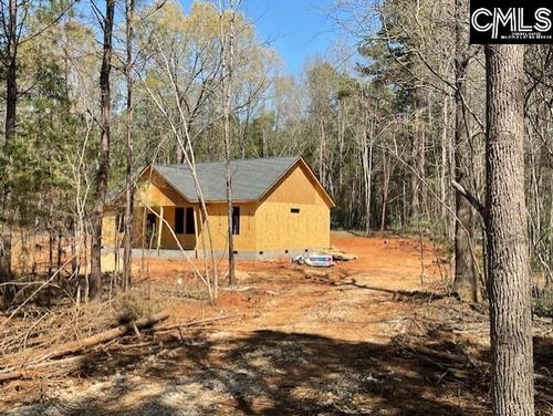 2 Crims Creek Trail, Pomaria, SC, 29126 | Card Image
