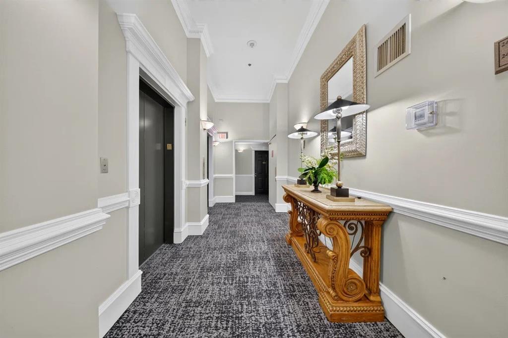 Residential in Sandy Springs 2