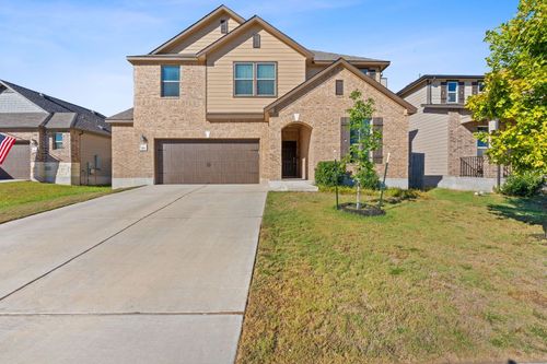 209 Kennicott Dr, Kyle, TX, 78640-2773 | Card Image