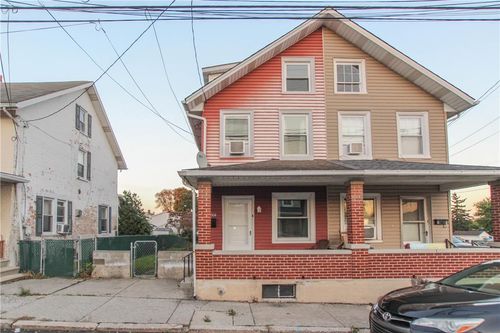 3004 N 2nd Street, Whitehall Twp, PA, 18052 | Card Image