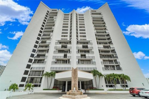 306-300 Three Islands Blvd, Hallandale Beach, FL, 33009-2893 | Card Image