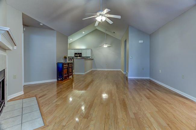 121 - 7438 Appling Club Circle Cir, Condo with 2 bedrooms, 2 bathrooms and null parking in Unincorporated TN | Image 6