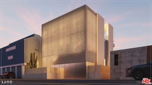 20802 Pacific Coast Hwy, MALIBU, CA, 90265 | Card Image