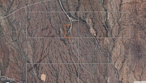 26-31100 W Tamar Road, Unincorporated County, AZ, 85361 | Card Image