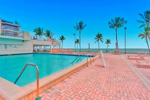 apt-1106-2301 S Ocean Dr, Hollywood, FL, 33019-2623 | Card Image