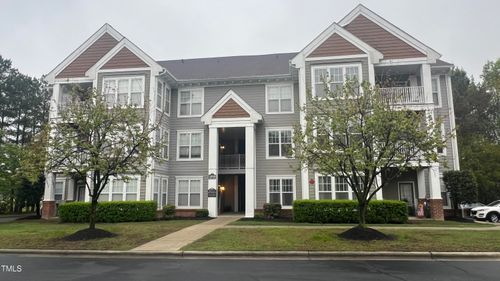 1828 Parkside Village Dr, Clayton, NC, 27520-4143 | Card Image