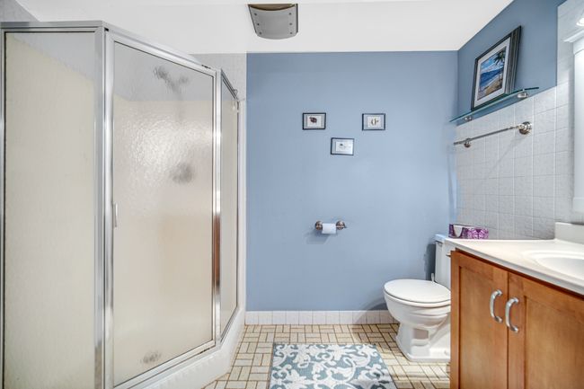 8148 Mayfield Ave, House other with 2 bedrooms, 2 bathrooms and 2 parking in Burbank IL | Image 16