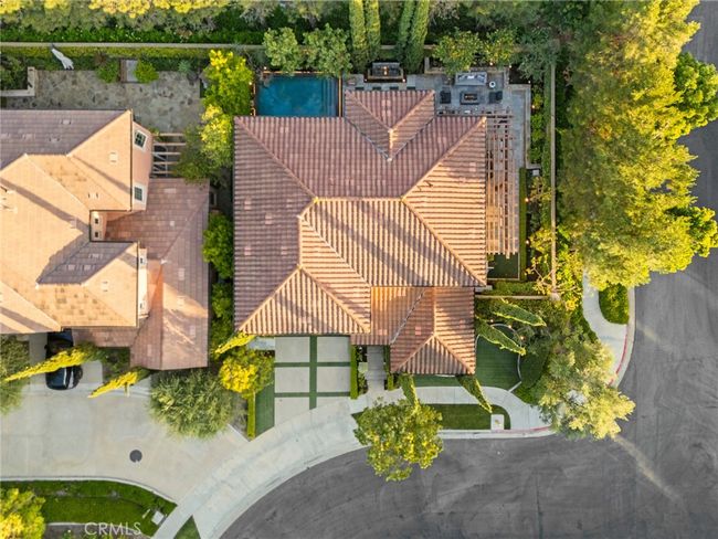 24 Tesoro, House other with 5 bedrooms, 4 bathrooms and 4 parking in Irvine CA | Image 32