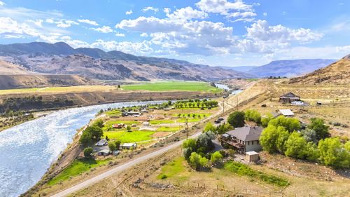 6341 W Thompson River Drive, No City Value, BC, V0K2P0 | Card Image