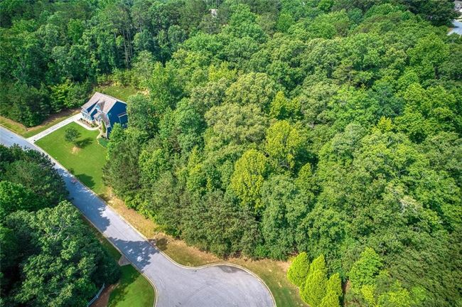 287 Columbia Cv, Home with 0 bedrooms, 0 bathrooms and null parking in Dallas GA | Image 4