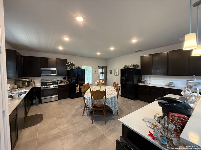 8967 Hazel Birch, House other with 4 bedrooms, 4 bathrooms and null parking in Elmendorf TX | Image 21