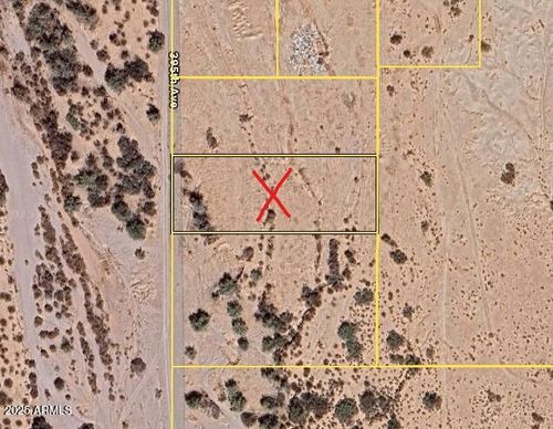 27-50644037 B --, Tonopah, AZ, 85354 | Card Image
