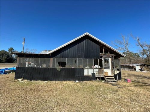 169 Lumby Smith Rd, Adel, GA, 31620-5646 | Card Image