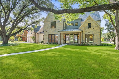 1211 Seminole Dr, Richardson, TX, 75080-3934 | Card Image