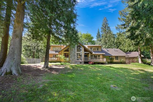 3337 Agate Heights Rd, Bellingham, WA, 98226-9482 | Card Image