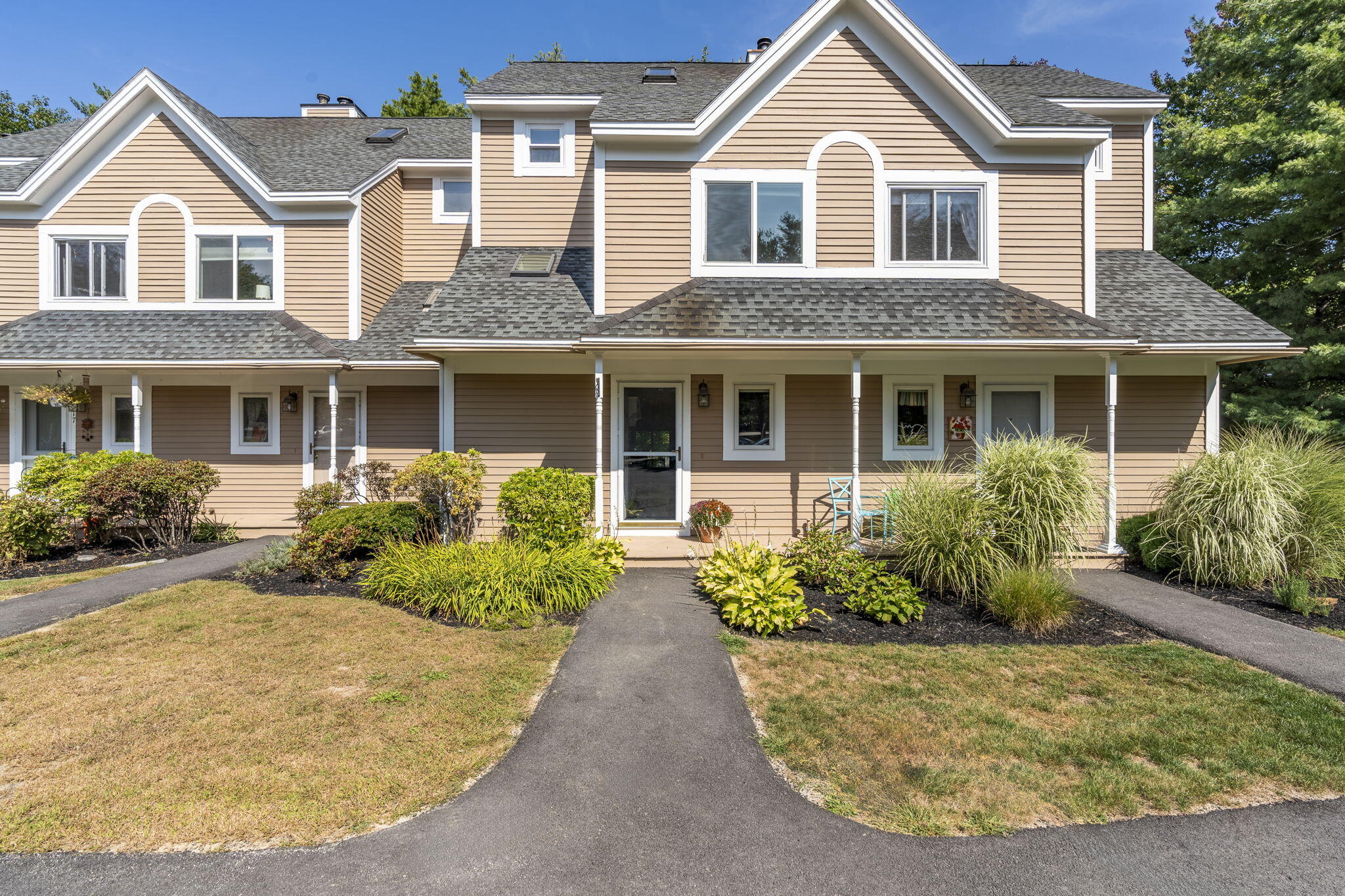 Hillcrest , Portland, ME 04103