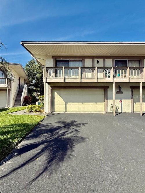 unit-b-1843 Bough Ave, CLEARWATER, FL, 33760-1590 | Card Image