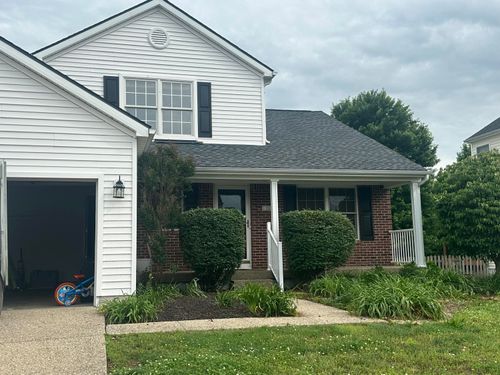 116 Johnstone Trl, Georgetown, KY, 40324-8794 | Card Image