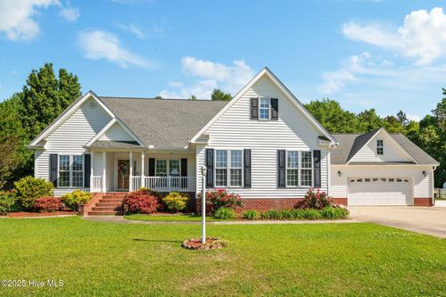 1508 Joseph Daniels Ln, Ayden, NC, 28513-8813 | Card Image