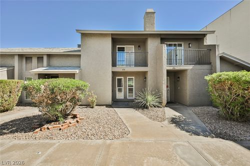 454 Sellers Pl, Henderson, NV, 89011-5369 | Card Image