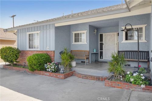 310 S Beachy Pl, Anaheim, CA, 92804-2239 | Card Image