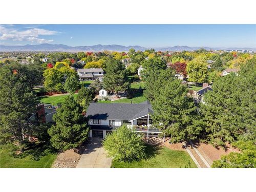 10939 Yukon St, Westminster, CO, 80021-2622 | Card Image