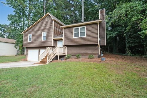 102 Jeanette St, Dallas, GA, 30157-3350 | Card Image