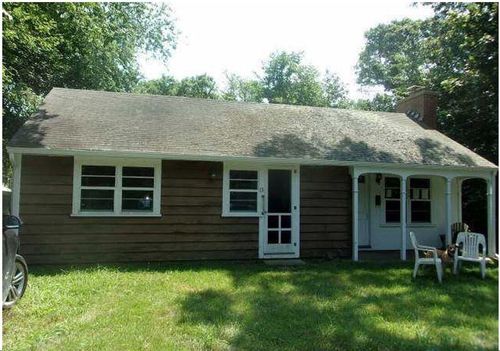 13 Sidney Street, Falmouth, MA, 02540 | Card Image