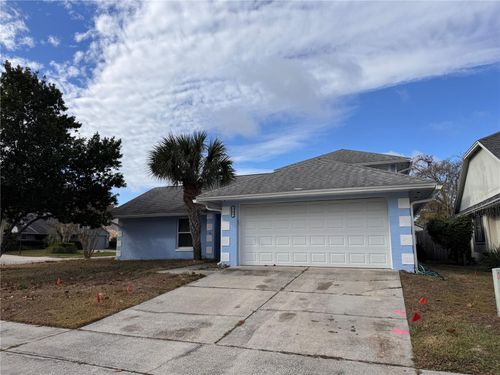 762 Rosalie Way, WINTER SPRINGS, FL, 32708-4620 | Card Image