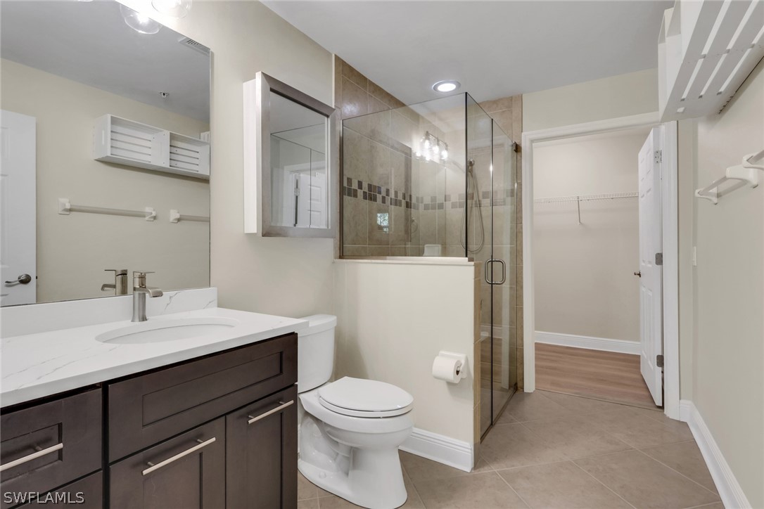 Residential in Fort Myers 4