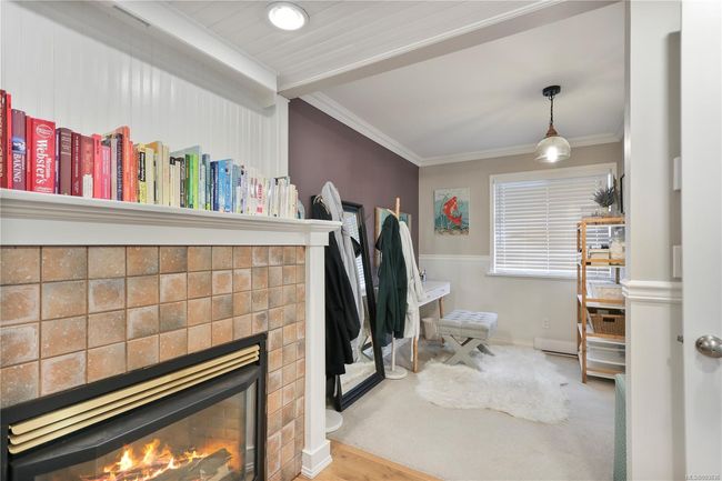 3313 Barrington Rd, House other with 3 bedrooms, 3 bathrooms and 2 parking in Nanaimo BC | Image 10