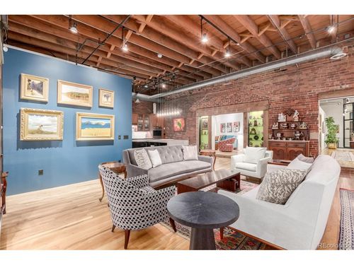 apt-2f-1488 Wazee St, Denver, CO, 80202-1335 | Card Image