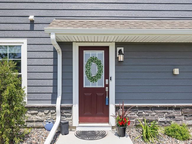 Situated just minutes from shopping, dining, Maple Grove High School, and Elm Creek Park Reserve, the home provides easy access to daily essentials while maintaining a quiet residential atmosphere. | Image 31