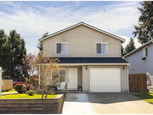 5911 Ne 54th St, Vancouver, WA, 98661 | Card Image
