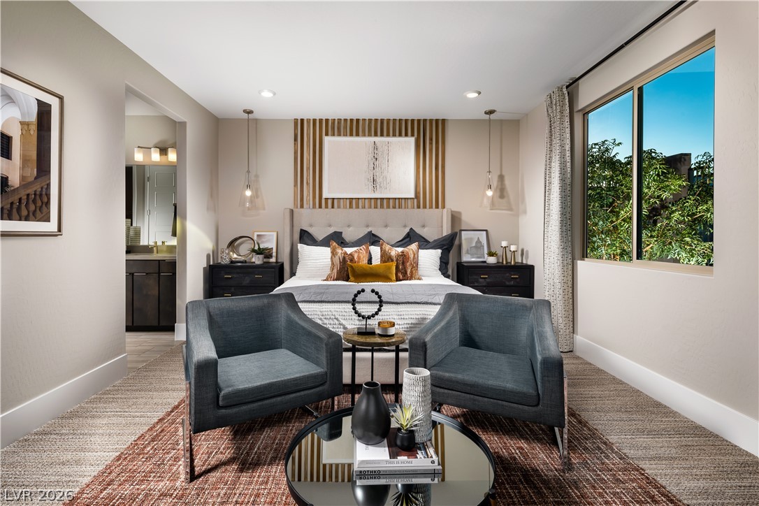 Residential in Las Vegas 2