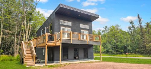 365 Mondamin Trl, LA POINTE, WI, 54850-4480 | Card Image
